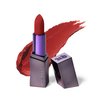 URBAN DECAY Vice Hydrating Lipstick (The Big One - Warm Brick Nude - Matte Finish), Creamy Formula, Moisturizing Lip Color with Aloe Vera & Avocado Oil, Vegan, Cruelty-free - 0.11 oz