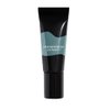 Exhibitionist Lid Paint, Cream Eye Shadow, 160 Night, Night, 5ml