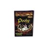 Slugfest Games The Red Dragon Inn: Allies - Pooky Strategy Boxed Board Game Expansion Ages 12 & Up, SFG012