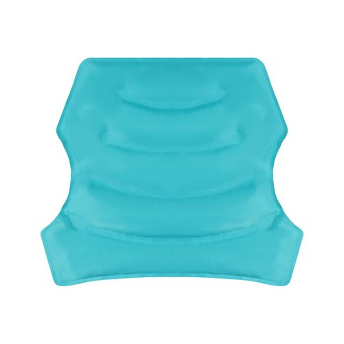 Cold-therapy-shoulde-Gel-ice - Shoulder Inner Pack for Pain Relief, Injuries, Shoulder Ice Pack Replacement Inner Pack-9.8" X 9.6"