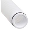 1" Rusco Spin-Down Sand Separator Replacement Filter Screen FS1-Re