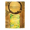 Davidson's Organics, Russian Caravan, Loose Leaf Tea, 16-Ounce Bag