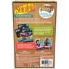Seinfeld TV Show, The Coffee Table Board Game, Fun and Hilarious Adult Party Game for Ages 12 and up