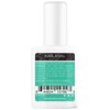 Karlash Super Strong Brush On Nail Glue for Acrylic Nails and Press on Nails Nail Bond Acrylic Nail Glue Adhesive, Perfect for Acrylic Nail Art, Glitter, Gems, White Clear Tip