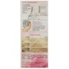 L'Oreal Excellence #9 Nat Blonde Hair Color, 1 ct
