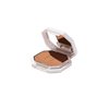 Fenty Beauty by Rihanna Pro Filt’r Soft Matte Longwear Powder Foundation 370