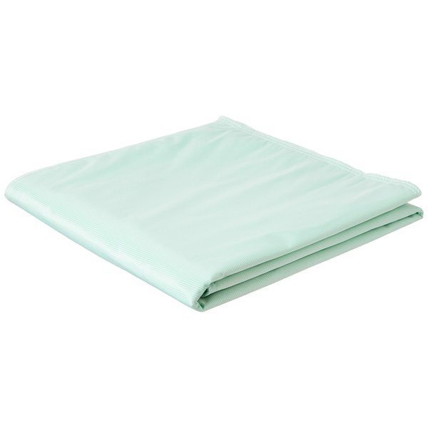 Salk Sleepdri Reusable Quilted Pad, Poly/Cotton 34" x 36", 1/P (841954) Category: Adult Incontinence Underwear