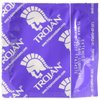 Trojan Extended Climax Control Lubricated Condoms, 12 Count, 2 Pack