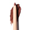 Retractable Waterproof Lip Liner with Built-in Sharpener by Beauty Creations NUDEX Collection (Whatever You Want 10)
