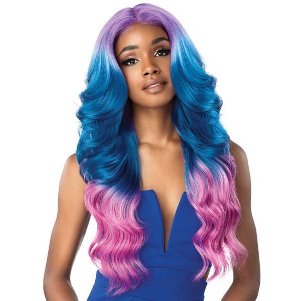 Sensationnel Lace Front Wig Empress Edge Shear Muse Chana (1)