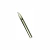 18 Gauge Sterilized Piercing Needles 5 Pack