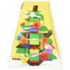 LEGO Seasonal Christmas Tree Ornament Set 5004934