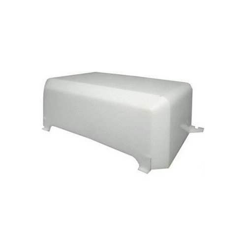 LIFTMASTER Garage Door Openers 108D36 Lens Cover