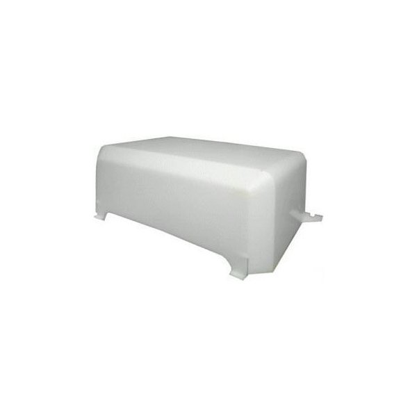 LIFTMASTER Garage Door Openers 108D36 Lens Cover