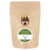 Ceylon Green Tea - 50 teabags pouch