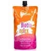 EcoLchi Biotin Oplex Keratin Hair Mask - Amino Acids Repair Hair Mask for Soft Hair Keratin Hair Treatment for Color Damage, Frizz Control - Moisturizing Biotin Mask for Dry Hair - XL Package