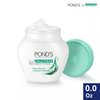 Pond's Cold Cream Cleanser 9.5 oz
