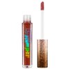 Kleancolor Lip Plumper Lip Gloss (06 - Cinnamon Stick), 0.1 Fl Oz (Pack of 1)