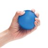 Hand Therapy Ball and Stress Reliever (12 Pack)