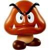 World of Nintendo 2.5" Goomba Action Figure