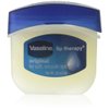 Vaseline Lip Therapy Original, 25 oz (Pack of 2)