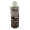 Orion Cosmetics - Chocolate Moisturizing Shampoo - nourishes - hydrates - revitalizes - softens - strengthens - stimulates - 32oz