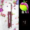 N.A Naughty Apple Beauty - Lip Plumper (Wine-O - 04)