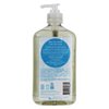 Earth Friendly - ECOS Hypoallergenic Hand Soap Free & Clear - 17 fl. oz.