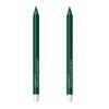 Pack of 2 Almay All-Day Intense Gel Eyeliner, Evergreen 150