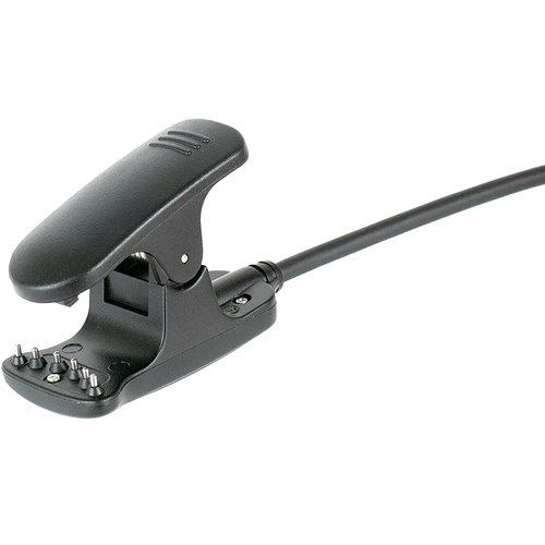 SEAC Driver USB Data Cable, Black, Standard