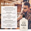 Rascal Body Wash