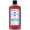 ACTIVE PRINCE MAN 3-in-1 Shampoo Conditioner Hair Beard Body Wash - American Viking Crew Cannon Bulldog Duke PH Ballwash