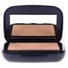 Make-Up Studio Professional Amsterdam Compact Powder Make-Up Poeder 3-In-1-1