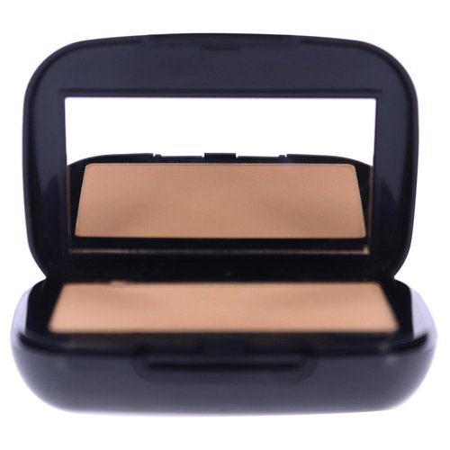 Make-Up Studio Professional Amsterdam Compact Powder Make-Up Poeder 3-In-1-1