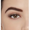 Ardell Strip Lashes Aqua Lashes 341