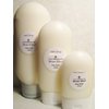 1889 Beauty Shea Butter Lotion 8oz - Floral Scented - Choose From 20 Fragrances - Our Popular Winterblend © Formula (Wild Marsh Rose)