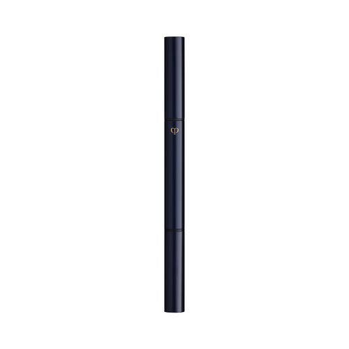 Clé De Peau Beauté, Lip Liner Holder