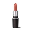 Mini Matte Lipstick by M.A.C Whirl 1.8g