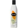 ShiKai Everyday Hydrating Conditioner (Unscented, 12oz) | With Borage & Jojoba Oil | Promotes Healthy Scalp | Nourish & Shine | Vegan