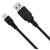 USB Power Charger Cable Cord for Harman KARDON Esquire Mini Bluetooth Speaker