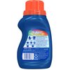 Clorox 2 Stain Remover and Color Brightener, 22 Ounces (Packaging May Vary), 22 Fl Oz (Pack of 1)