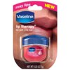 Vaseline Lip Therapy, Rosy Lips 1 ea (Pack of 7)