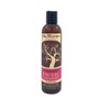 Dr. Woods Shea Vision Black Soap Liquid Facial Cleanser with Organic Shea Butter, 8 Ounce