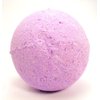 Chubby Chico Charms - All Natural Bath Set - Body Bar, Bath Bomb & Body Butter (Lavender)