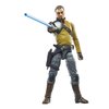 STAR WARS The Vintage Collection Kanan Jarrus, Rebels 3.75-Inch Collectible Action Figure
