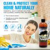 12% Hydrogen Peroxide Food Grade (34 Oz)