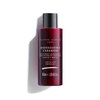 Daimon Barber Exfoliating Cleanser, Face and Beard Scrub for Men, Prepares the Skin for Close Shaving, Helps Reduce Ingrown Hairs and Blemishes, with Moisturising Plant Extracts 100ml