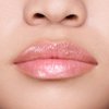 Shiseido Shimmer GelGloss, Bare Pink 04 - High-Shine Lip Gloss for Mirror-Like Crystalline Finish - 12-Hour Hydration - Weightless & Non-Sticky