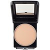 CoverGirl Simply Powder Foundation Natural Ivory(C) 515, 0.41-Ounce Compact (Pack of 2)