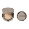 MOONSHOT KOREA Conscious Fit Cushion Foundation 21C Cosmic Peach + (refill) SET (Cosmic Peach, 21C)